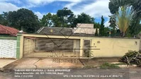 Casa com 3 quartos em Rubiataba, GO