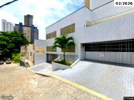 Apartamento com 2 suítes e vaga em Natal/RN