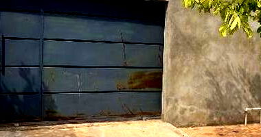 Casa em Várzea Grande com 2 quartos e 50,42m²