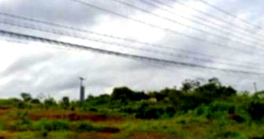 Terreno Urbano com 1.929,52 m² em Altamira/PA