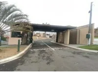 Casa em Leilão com 3 Quartos e 2 Banheiros em Rio Claro/SP