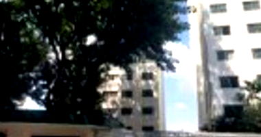 Apartamento 3 quartos, 3 vagas, 147.6m² útil, ocupado