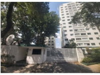 Apartamento 3 quartos, 3 vagas, 147.6m² útil