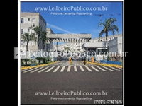 Apartamento com 42,8m², 1 vaga de garagem
