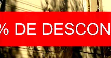 Apartamento com 2 quartos em Canoas/RS