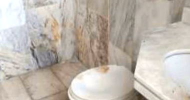 Apartamento Duplex em Santana, São Paulo - 393m²