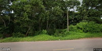Casa Residencial em Castanhal - Oportunidade Única!