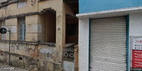 Casa com terreno de 355m² no Centro de Campinas/SP