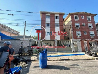 Apartamento 1 quarto, 1 banheiro, 59,08m²