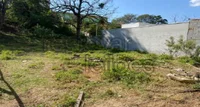 Terreno urbano de 1.115m² em Córrego do Bom Jesus