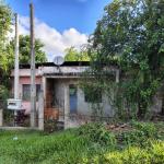 Terreno com 300m² em Porto Alegre, lote 7