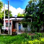 Terreno com 300m² em Porto Alegre, lote 7, desocupado