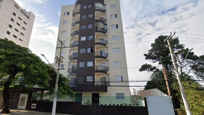 Apartamento 55m² com 1 vaga na Vila Prudente
