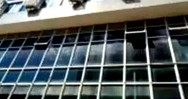 Lojas Comerciais em Leilão - Centro - Ilhéus/BA