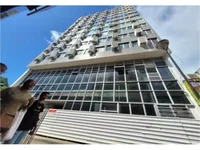 Lojas Comerciais em Leilão - Centro - Ilhéus/BA
