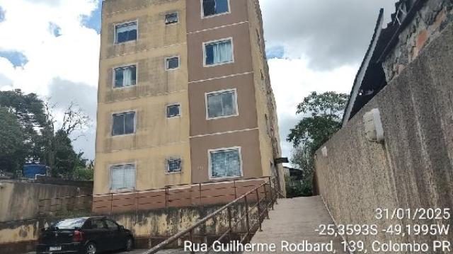 Apartamento 2 quartos, 55m² privativos, 1 vaga, térreo