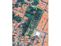 Terreno de 8.382m² em Cohama - São Luís/MA