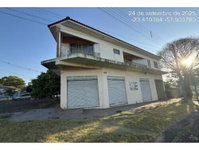 Casa Ocupada com 300m² em Maringá, PR