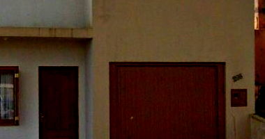 Casa com 2 dormitórios e 1 banheiro em Bagé/RS