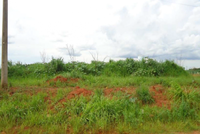 Terreno industrial de 4.060,62 m² em Bebedouro, SP
