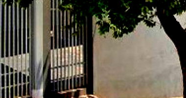 Casa Ocupada com 64 m² em Ourinhos - SP