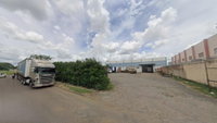 Terrenos em Franca-SP - 2073m²
