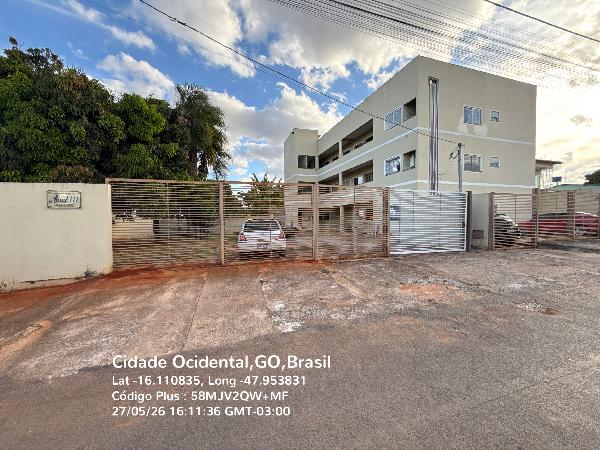 Apartamento 86m², 2 Quartos, 1 Vaga de Garagem