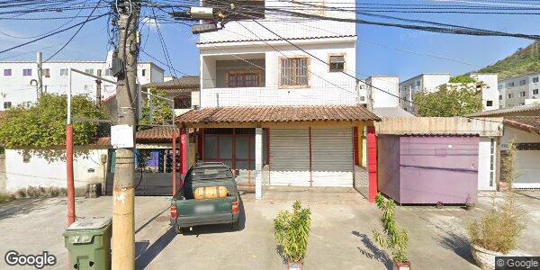 Apartamento 2 quartos, 1 vaga, 40.54m²