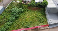 Lote Urbano 170,72 m² em Passo Fundo/RS