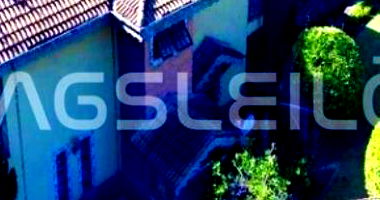 Residência com 186,88m² em Condomínio Fechado