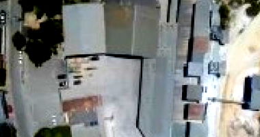 Galpões-Depósito-Terreno com 16.250m² em Cachoeiro de Itapemirim/ES