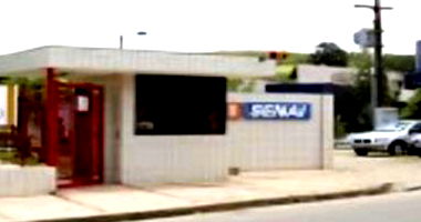 Imóvel Comercial em Garanhuns com Ampla Área de Terreno