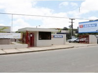 Imóvel Comercial em Garanhuns com Ampla Área de Terreno