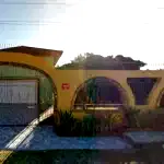 Terreno com Construção de 180m² em Pelotas/RS