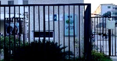 Apartamento 2 Quartos em Rio de Janeiro com 40.54m²