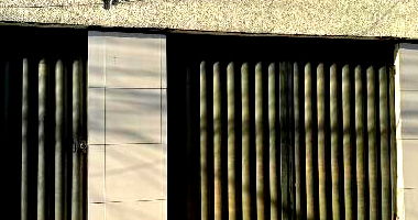 Casa com 3 Quartos e 1 Vaga em Juazeiro do Norte