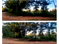 Terreno com 960m² em Eldorado do Sul/RS