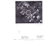 Terreno com 250m² em Pederneiras/SP