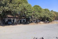 Terreno em Pirapora/MG - Área de 4.284,00m² - Livre de ônus