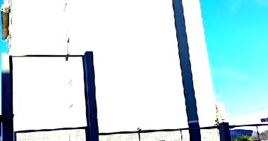 Apartamento com 2 quartos em Caxias do Sul