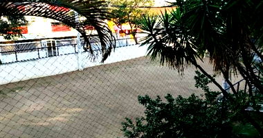 Apartamento 90m² com 1 vaga em Jardim Camburi, Vitória/ES