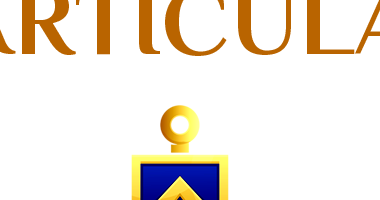 Casa no Condomínio Pipa Natureza com piscina e espaço gourmet