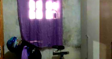 Casa com 60m² construídos em Camaçari