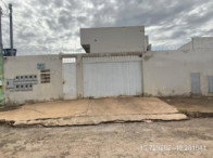Apartamento com 2 Quartos em Águas Lindas de Goiás