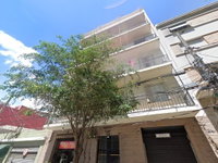 Apartamento em Edifício com 74m² na Bela Vista, São Paulo/SP