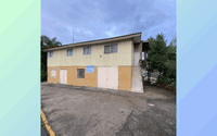 Casa 235m² com 3 quartos, ocupada, boa oportunidade
