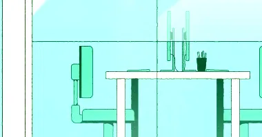 Sala Comercial em Leilão com 260m² Construída