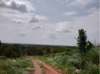 Chácara com 4,5 hectares, próximo ao Rio Acre, ideal para investimento rural.