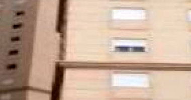 Apartamento 81 m² com 2 vagas em Barueri-SP