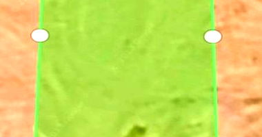 Terreno Amplo em Zona Industrial